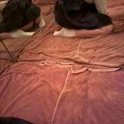 ヒメ日記 2026/01/19 19:39 投稿 ゆのん ピンクスター