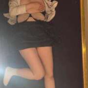 ヒメ日記 2026/01/21 21:02 投稿 ゆのん ピンクスター