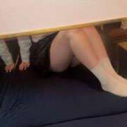 ヒメ日記 2026/01/21 23:45 投稿 ゆのん ピンクスター