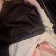 ヒメ日記 2026/01/23 19:01 投稿 ゆのん ピンクスター