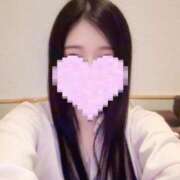 ヒメ日記 2026/02/19 15:56 投稿 ゆのん ピンクスター