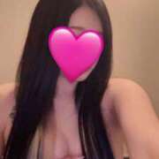 ヒメ日記 2026/02/20 12:05 投稿 ゆのん ピンクスター