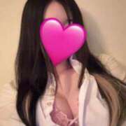 ヒメ日記 2026/02/21 12:06 投稿 ゆのん ピンクスター