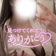 ヒメ日記 2026/06/11 11:12 投稿 ゆのん ピンクスター