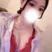 ヒメ日記 2026/09/05 01:03 投稿 ゆのん ピンクスター