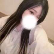 ヒメ日記 2026/10/19 13:12 投稿 ゆのん ピンクスター