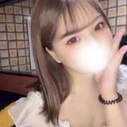 ヒメ日記 2026/01/23 00:01 投稿 ひなの（極上SPコース対応） LIGHT（ライト）～光が導く無限の可能性～