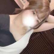 ヒメ日記 2026/01/23 10:02 投稿 ひなの（極上SPコース対応） LIGHT（ライト）～光が導く無限の可能性～