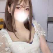 ヒメ日記 2026/01/24 10:02 投稿 ひなの（極上SPコース対応） LIGHT（ライト）～光が導く無限の可能性～