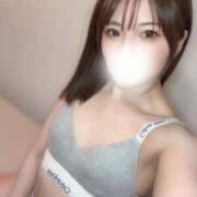 ヒメ日記 2026/01/25 14:01 投稿 ひなの（極上SPコース対応） LIGHT（ライト）～光が導く無限の可能性～