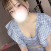 ヒメ日記 2026/01/25 23:51 投稿 ひなの（極上SPコース対応） LIGHT（ライト）～光が導く無限の可能性～