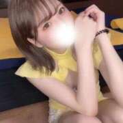 ヒメ日記 2026/01/26 10:01 投稿 ひなの（極上SPコース対応） LIGHT（ライト）～光が導く無限の可能性～