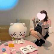 ヒメ日記 2026/01/26 20:51 投稿 ひなの（極上SPコース対応） LIGHT（ライト）～光が導く無限の可能性～