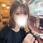 ヒメ日記 2026/01/27 00:04 投稿 ひなの（極上SPコース対応） LIGHT（ライト）～光が導く無限の可能性～