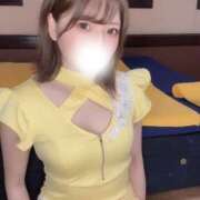 ヒメ日記 2026/01/27 10:11 投稿 ひなの（極上SPコース対応） LIGHT（ライト）～光が導く無限の可能性～