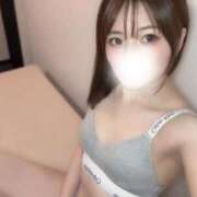 ひなの（極上SPコース対応） むいかめ LIGHT（ライト）～光が導く無限の可能性～