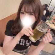 ひなの（極上SPコース対応） ♡９月出勤♡ LIGHT（ライト）～光が導く無限の可能性～