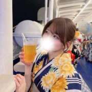 ヒメ日記 2026/09/01 10:11 投稿 ひなの（極上SPコース対応） LIGHT（ライト）～光が導く無限の可能性～
