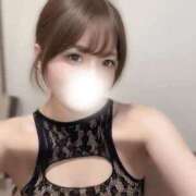 ヒメ日記 2026/09/04 10:11 投稿 ひなの（極上SPコース対応） LIGHT（ライト）～光が導く無限の可能性～