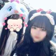 ヒメ日記 2026/01/17 10:05 投稿 みき♡極上SPコース♡ PANTHER（パンサー）