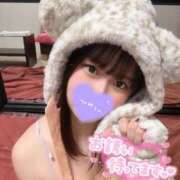 ヒメ日記 2026/01/18 14:55 投稿 みき♡極上SPコース♡ PANTHER（パンサー）