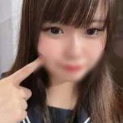 みき♡極上SPコース♡ 朝9時から待っててくれたお兄さん♡ PANTHER（パンサー）