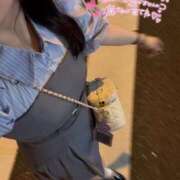 みき♡極上SPコース♡ 退勤💫 PANTHER（パンサー）