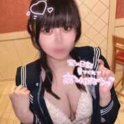 ヒメ日記 2026/01/19 16:05 投稿 みき♡極上SPコース♡ PANTHER（パンサー）