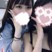 ヒメ日記 2026/01/20 01:45 投稿 みき♡極上SPコース♡ PANTHER（パンサー）