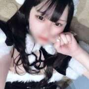 ヒメ日記 2026/01/20 12:05 投稿 みき♡極上SPコース♡ PANTHER（パンサー）