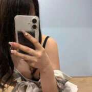 ヒメ日記 2026/01/21 10:05 投稿 みき♡極上SPコース♡ PANTHER（パンサー）