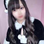 ヒメ日記 2026/01/28 12:15 投稿 みき♡極上SPコース♡ PANTHER（パンサー）