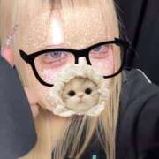 めあ 21時〜5時います＞ヮ＜♡ 埼玉ちゅっぱ川越店