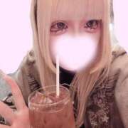 めあ 24時〜4時います＞ヮ＜♡ 埼玉ちゅっぱ川越店