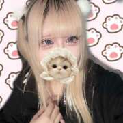 めあ 今日もいます♩ 埼玉ちゅっぱ川越店