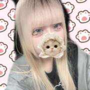 ヒメ日記 2026/02/20 20:39 投稿 めあ 埼玉ちゅっぱ大宮店