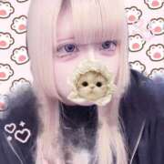 ヒメ日記 2026/02/21 19:58 投稿 めあ 埼玉ちゅっぱ大宮店