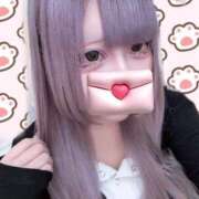 ヒメ日記 2026/03/24 17:50 投稿 めあ 埼玉ちゅっぱ大宮店