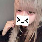 ヒメ日記 2026/04/09 17:00 投稿 めあ 埼玉ちゅっぱ大宮店