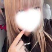 アコ 本日出勤です♡ 川越スイートラバー