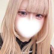 アコ 本日います♡ 大宮スイートラバー