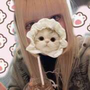 アコ 今日もいます♡ 大宮スイートラバー