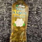 ヒメ日記 2026/03/14 14:35 投稿 藤咲 らら LIMIT BREAK 錦糸町