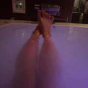 ヒメ日記 2026/03/18 12:41 投稿 藤咲 らら LIMIT BREAK 錦糸町