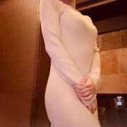 ヒメ日記 2026/04/04 14:05 投稿 藤咲 らら LIMIT BREAK 錦糸町