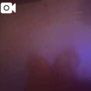 ヒメ日記 2026/04/05 20:05 投稿 藤咲 らら LIMIT BREAK 錦糸町