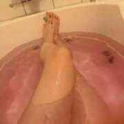 ヒメ日記 2026/04/10 11:45 投稿 藤咲 らら LIMIT BREAK 錦糸町