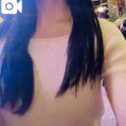 藤咲 らら 【明日いるよ❤️】 LIMIT BREAK 錦糸町