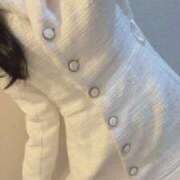 ヒメ日記 2026/04/28 10:05 投稿 藤咲 らら LIMIT BREAK 錦糸町