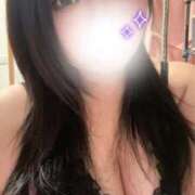 ふゆか 遂に明日✨️ 名古屋名駅・栄サンキュー